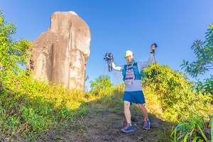 BIB: 
                            <button type="button" onclick="openModal(19343774)" class="btn btn-primary btn-sm float-right btn-popup" data-toggle="modal" data-target=".modal-high-quality">
                        <i class="fas fa-shopping-cart"></i> Add to Cart
                    </button>
                                            <button type="button" onclick="isThisMe(19343774, true)" class="btn btn-success btn-sm float-right btn-popup btn-isme hidden" data-toggle="tooltip" data-placement="bottom" title="นี่คือรูปของคุณใช่ไหม คลิกที่นี่เพื่อเอาเข้าอัลบั้ม">
                        <i class="fas fa-plus"></i> Add to album
                    </button>
                    <button type="button" onclick="isThisMe(19343774, false)" class="btn btn-warning btn-sm float-right btn-popup btn-isnotme hidden">
                        <i class="fas fa-ban"></i> Remove from album
                    </button>